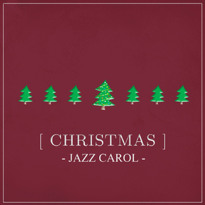 Silent Night Holy Night (Jazz)
