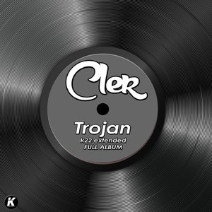 TWOFER (K22 extended)