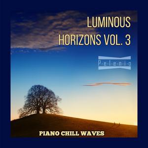 Fragments of a Quiet Storm