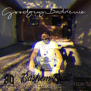 Your Friends (feat. Yung Rico)