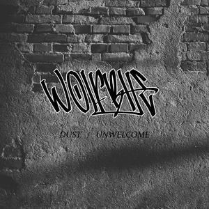 Unwelcome