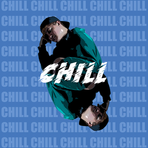Chill