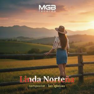 Linda Norteña