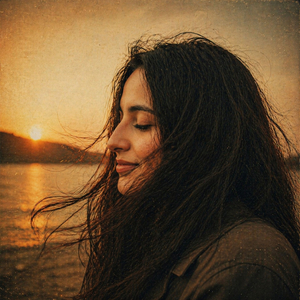 Sihir Gibisin