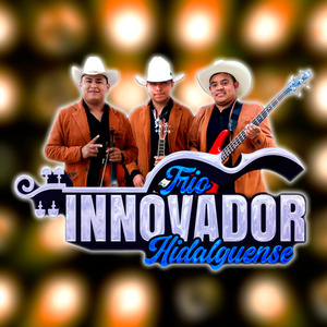 Peña Tras Peña / Dos Vicios (En Vivo)