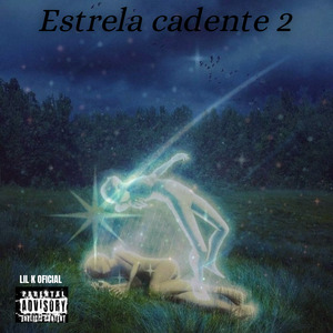 Estrela Cadente 2