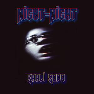 Night-Night