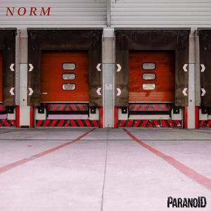 Norm