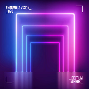 Like a Conversation (Extended Mix)