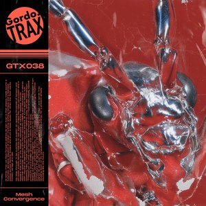 Delirios en San Xoan