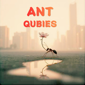 ANT