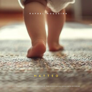 Matteo