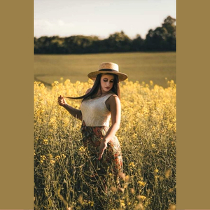 Miłosna Faza (Radio Edit)