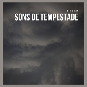 Estudar: Sons de Tempestade, Pt. 47
