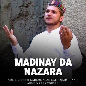 Madinay Da Nazara