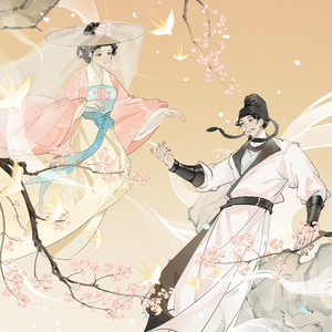 扬州慢·淮左名都