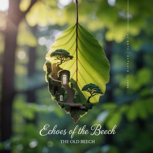 wAVES oF cOLOR fLOW tHROUGH mY vEINS