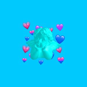 LOVE SONG(prod. by yeruile)