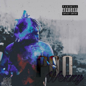 I.M.B.K (im my brutha keepa)