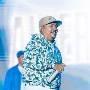 ALL3RGY - ចំណោទជីវិត (Audio)