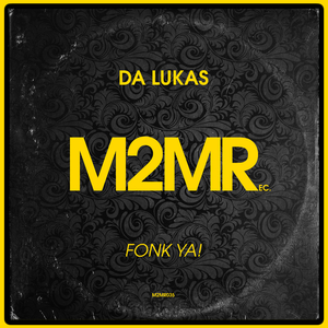 Fonk Ya! (Original Mix)
