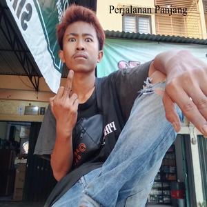 Perjalanan Panjang