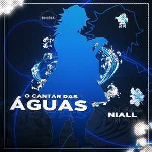 Tomioka, o Cantar das Águas