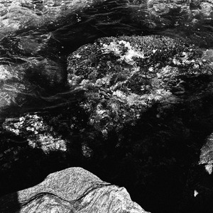 积雨云(Demo)(Instrumental)