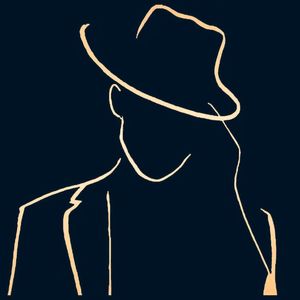 《弄丢你 输了全局》