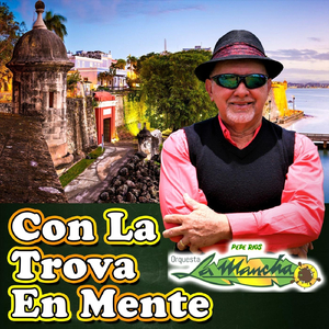 Cuando Vaya a Su Presencia