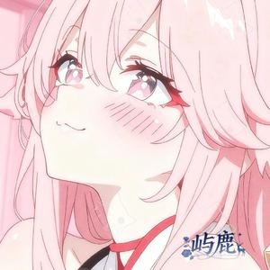 Always Online —钢琴版