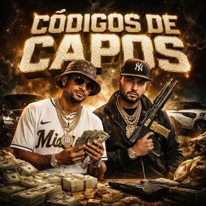 Codigos De Capos
