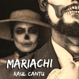 Mariachi