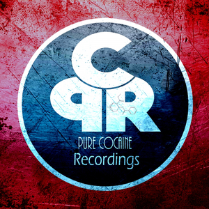 Defined (Original Mix)