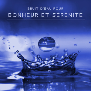 Endroit paisible