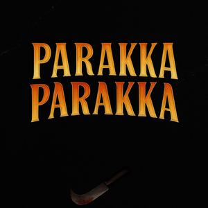 പറക്ക പറക്ക | Parakka Parakka