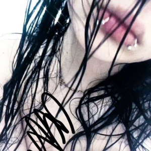 legends never die (mylancore)