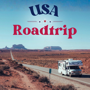 Stayin' Alive (From "Saturday Night Fever" Soundtrack)