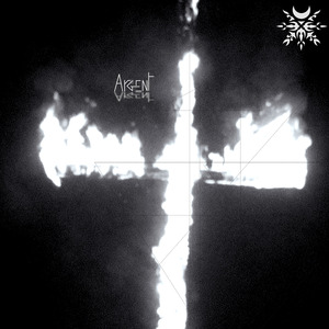 ARGENT