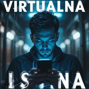 Virtualna Istina