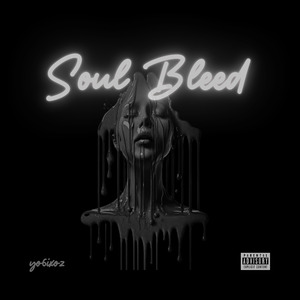 Soul Bleed