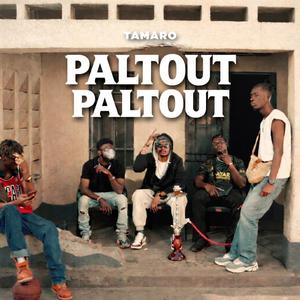 PALTOUT PALTOUT