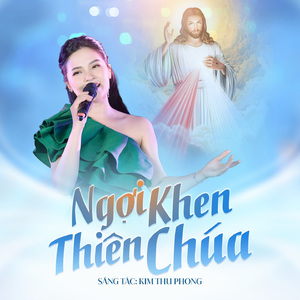 Ngợi Khen Thiên Chúa