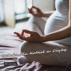 Błogosławiony Poród