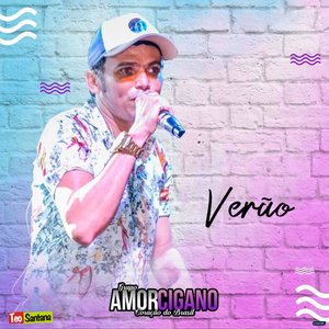 Com a Mao na Frente Outra Atras