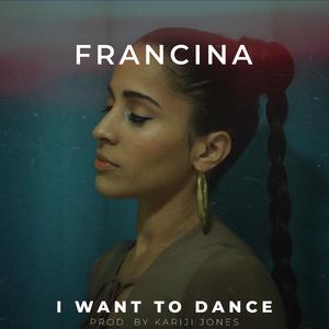 I Want to Dance