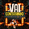 DJ MENOR DA RV - Vai Contraindo