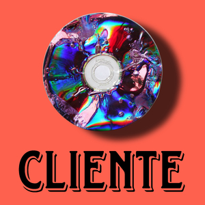 Cliente