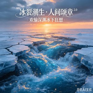 向光而行