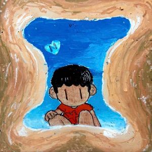 现在那边是几点（YCill33版）